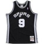 Maillot nba san antonio spurs tony parker