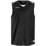 Maillot spalding attack