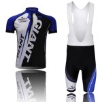 Maillot de sport peugeot cyclisme vintage manches courte homme + cuissard � cycliste v�lo gel vtt ensemble ...