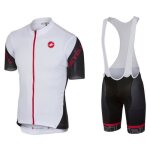 Maillot de sport peugeot cyclisme vintage manches courte homme + cuissard � cycliste v�lo gel vtt ensemble ...