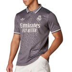 Maillot third adidas real madrid hommes