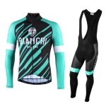 Maillot de vélo route manches longues homme + pantalon À bretelle vélo route gel ensemble de vetement ... Maillot de vélo route manches longues homme + pantalon À bretelle vélo route gel ensemble de vetement ...