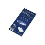 Mailmedia enveloppe cygnus excellence din long