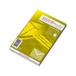 Mailmedia enveloppe offset blanche c6 sans fe? Mailmedia enveloppe offset blanche c6 sans fe?