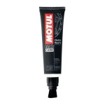 Maintenance entretien et maintenance motul c5 chain paste