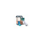 Maison woodland adventure Maison woodland adventure