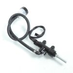 Ma�tre cylindre frein arri�re tnt pour moto archive 125 blackpearl b70 - 2 k1 neuf