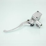 Ma�tre cylindre frein arri�re tnt pour scooter kymco 125 agility 4t r16 neuf