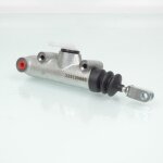 Matre cylindre frein avant rms pour auto piaggio 220 ape car p2 - p3 1978 - 1985 1800365