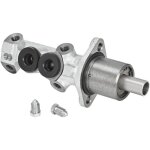 Maitre - cylindre de frein renault clio citro�nr ax - valeo - 402094