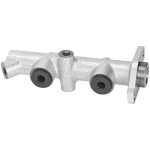 Maitre cylindre de frein - valeo - 350454 - maitre - cyl rena trafic