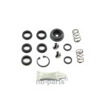Ma�tre - cylindre de kit r�paration 222mm talbot simca 1000 pour freinage lucas