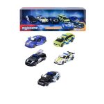 Majorette - majo sos monde 5 pcs giftpack - d�s 3 ans
