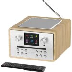 Majority homerton 2 - radio internet / dab + / fm - lecteur cd - spotify connect - bluetooth / usb - ... Majority homerton 2 - radio internet / dab + / fm - lecteur cd - spotify connect - bluetooth / usb - ...