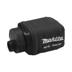 Sac � poussi�re complet - makita - 123241 - 2 - accessoire pour aspirateur - mixte - collecte des poussi�res ...