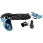 Makita 199144 - 2 d�poussi�rant 1 pc(s)