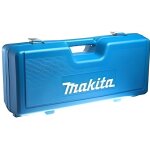 Coffret pour meuleuse ga9020 / 9030 / 9040 230mm 824958 - 7 makita