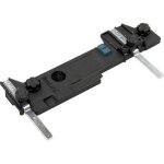 Makita adaptateur rail de guidage e pour scies circulaires - 197462 - 2 Makita adaptateur rail de guidage e pour scies circulaires - 197462 - 2