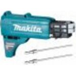 Adaptateur pour visseuse à placo - makita - 191l24 - 0 Adaptateur pour visseuse à placo - makita - 191l24 - 0