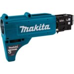 Adaptateur - makita - 191l24 - 0 - sans fil - visseuse  pltre - garantie originale
