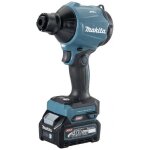 Makita as001gz souffleur sans fil - 0088381755382