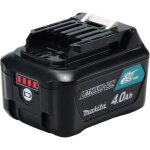 Makita batterie 197406 - 2 batterie et chargeur d?outil lectroportatif batterie / pile
