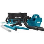 Makita cl121dzx (zonder accu)