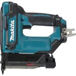 Cloueur - makita - pt354dz - sans fil - 10. 8v - clairage led intgr
