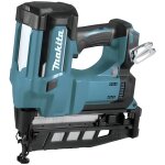 Cloueur sans fil - makita - dbn600z - 18v li - ion - 800 clous - modes rafale et squentiel