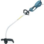 Coupe - bordures lectrique makita ur3501 - 1000w 35cm de largeur de coupe