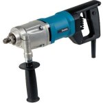 Makita dbm 080 carotteuse  sec diamant