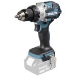 Makita dhp489z 2 vitesses - perceuse - visseuse � percussion sans fil 620 w brushless sans batterie sans ...