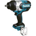 Cl� � chocs sans fil - makita - dtw1004z - 1050 nm - 18 v - led int�gr�e