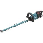 Taille - haie sur batterie - makita - duh602sf - 60 cm - système pivotronic - poignée de commande pivotante ... Taille - haie sur batterie - makita - duh602sf - 60 cm - système pivotronic - poignée de commande pivotante ...