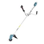Makita dur190uzx3 (zonder accu)