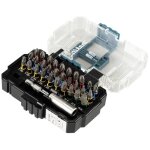 Makita e - 13552 jeu dembouts 31 pi�ces