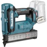 Cloueuse sans fil - makita - fn001gz - puissance et robustesse - pointes 15 - 40 mm - ergonomie avancée ... Cloueuse sans fil - makita - fn001gz - puissance et robustesse - pointes 15 - 40 mm - ergonomie avancée ...