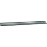 Guide makita 194925 - 9 - pour scies circulaires ou sauteuses - longueur 1900mm