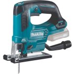 Scie sauteuse 10. 8v li - ion - makita - sans batterie ni chargeur - jv103dz