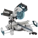 Makita ls0816f scie à onglet et radiale 216 mm 30 mm 1200 w Makita ls0816f scie à onglet et radiale 216 mm 30 mm 1200 w