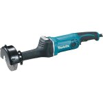 Makita - meuleuse droite  125 mm 750 w - gs5000