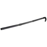 Makita nettoyeur de goutti�res 191b03 - 8 3. 2 m