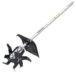 Makita outil bineuse rotative kr401mp - 199181 - 6