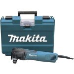 Découpeur - ponceur multifonctions 320w - makita - tm3010ck - système sans outil - 5 vitesses - vitesse ... Découpeur - ponceur multifonctions 320w - makita - tm3010ck - système sans outil - 5 vitesses - vitesse ...