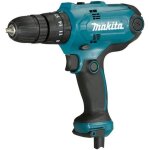 Perceuse  percussion - makita - hp0300 - 320 w -  10 mm - 2 vitesses