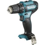 Perceuse visseuse - makita - df333dz - 12 v - li - ion -  10 mm