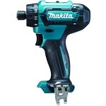 Perceuse visseuse - makita - df033dz - 10. 8v - 4. 0ah - sans batterie Perceuse visseuse - makita - df033dz - 10. 8v - 4. 0ah - sans batterie