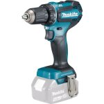Perceuse / visseuse - makita - ddf485z - 18v - 17 kg - batterie lithium - ion rechargeable