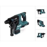 Perforateur burineur - makita - dhr280z - 18v li - ion - 2. 8j - sans batterie ni chargeur