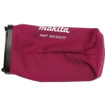 Makita sac à poussière en tissu pour ponceuses excentriques bo5021 et bo6030 - 151517 - 7 Makita sac à poussière en tissu pour ponceuses excentriques bo5021 et bo6030 - 151517 - 7